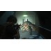 Resident Evil 3 Remake (PS4, русские субтитры)